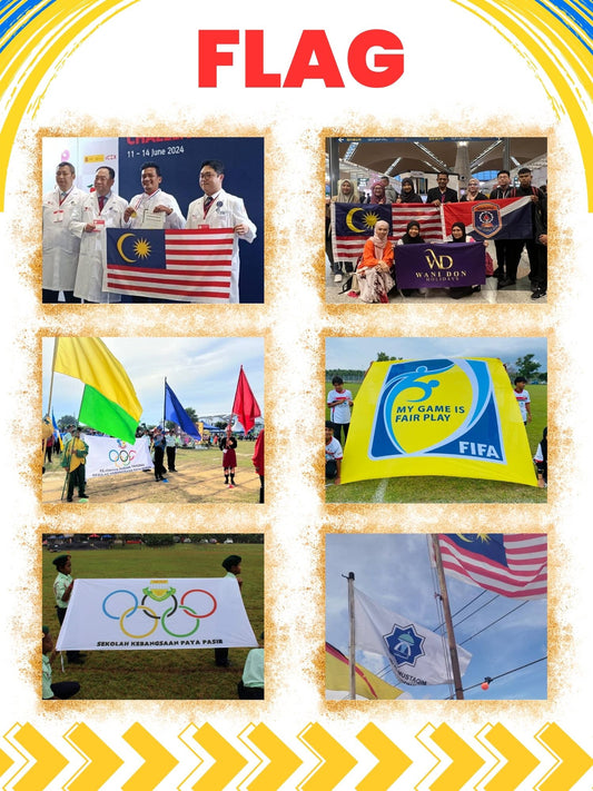 Flag