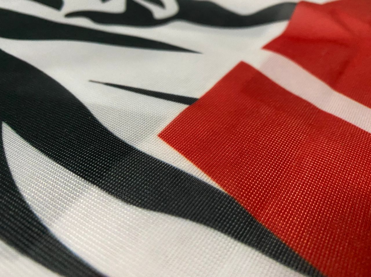 Flag